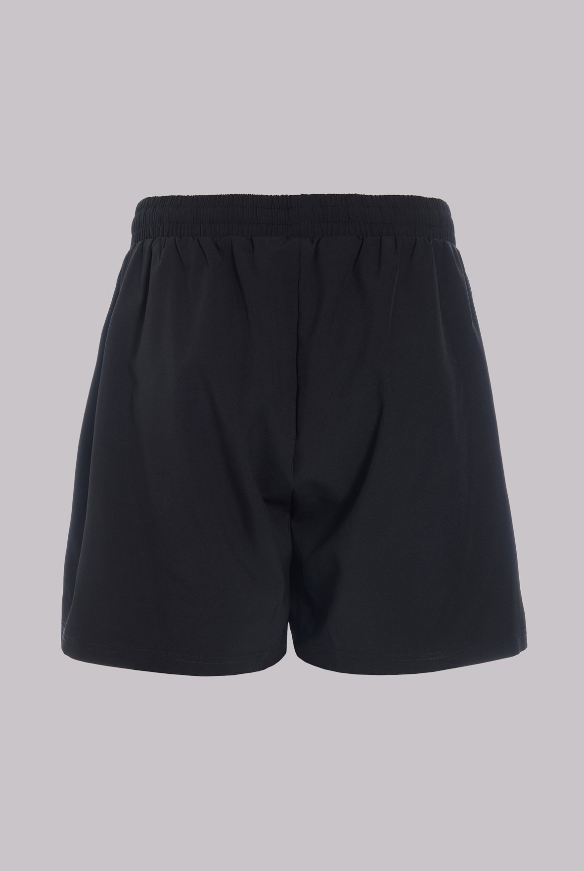 11AUTHENTIC DRY FIT SHORTS