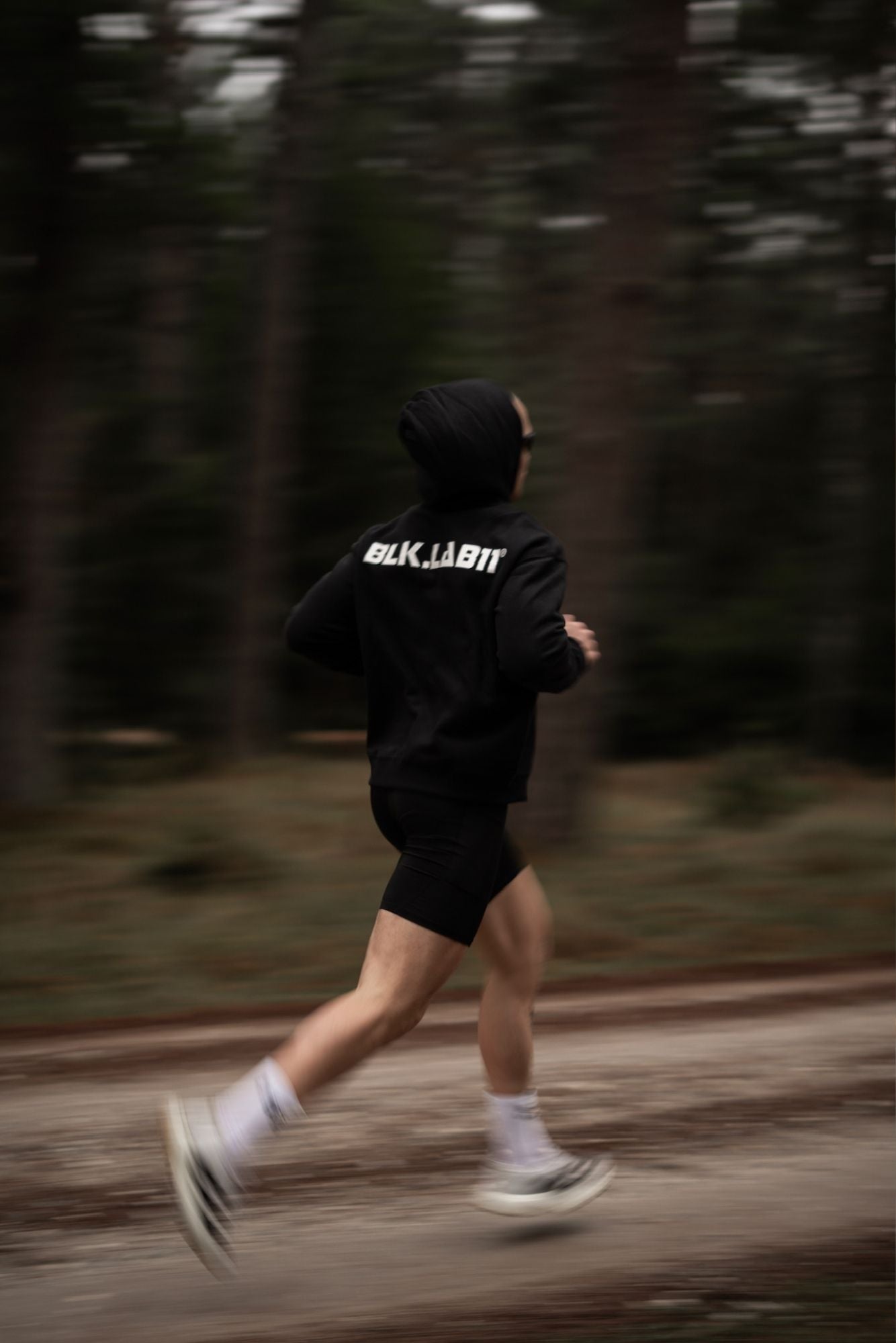 11UNLEASH INNER SHORTS hover