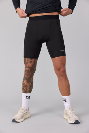 11UNLEASH INNER SHORTS