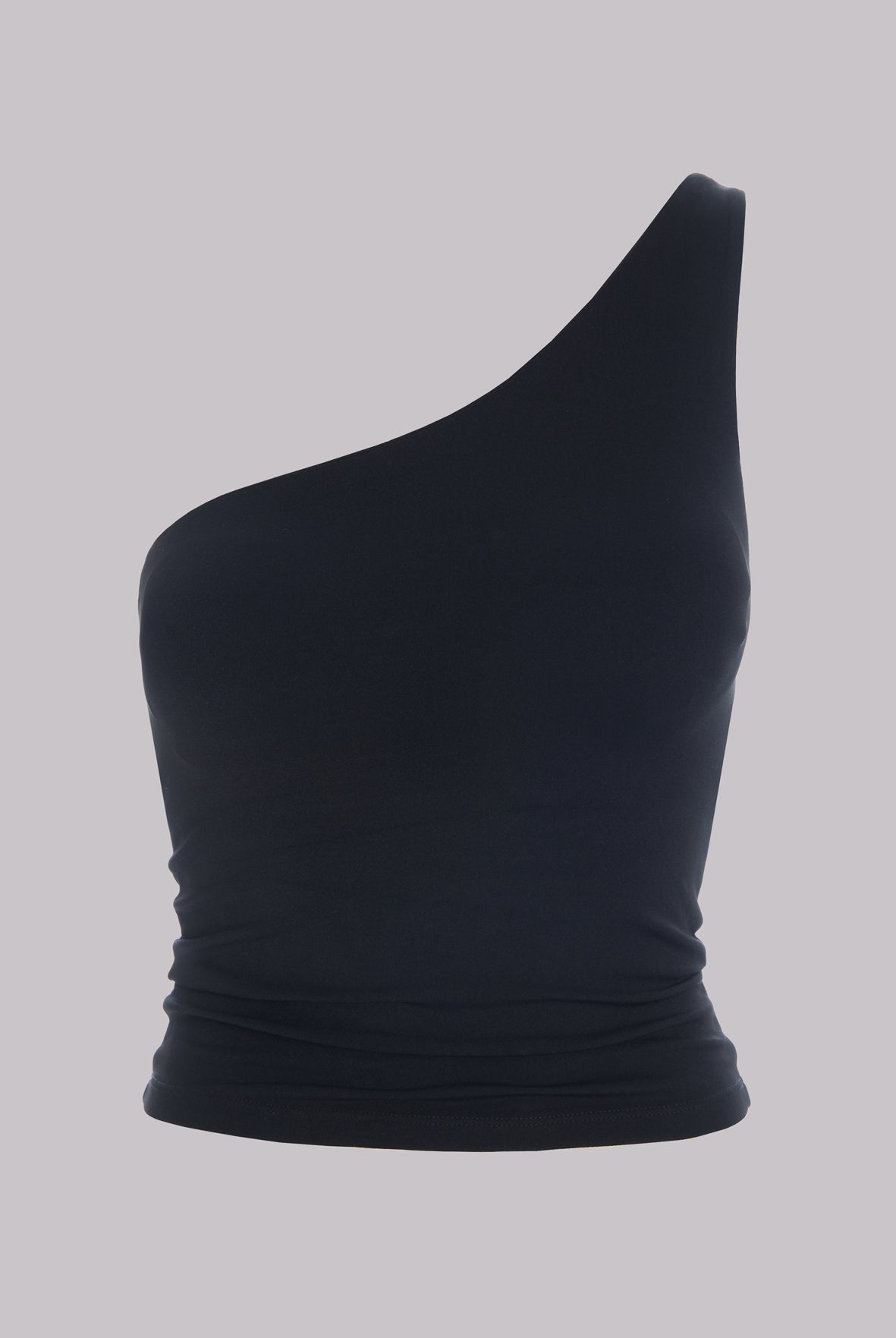 11BALANCE TOP