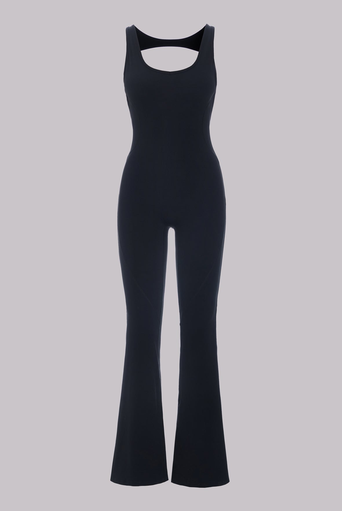 11BELIEVE BODYSUIT