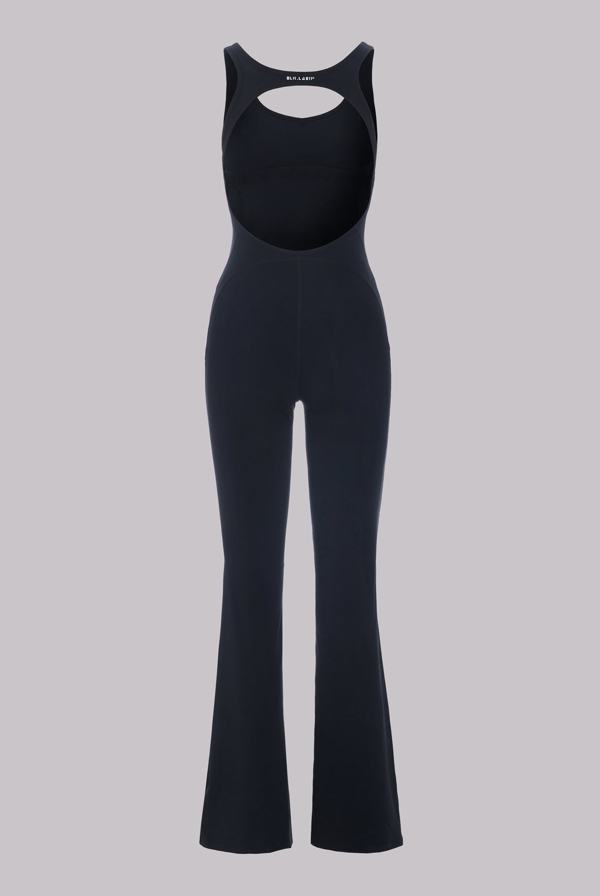 11BELIEVE BODYSUIT