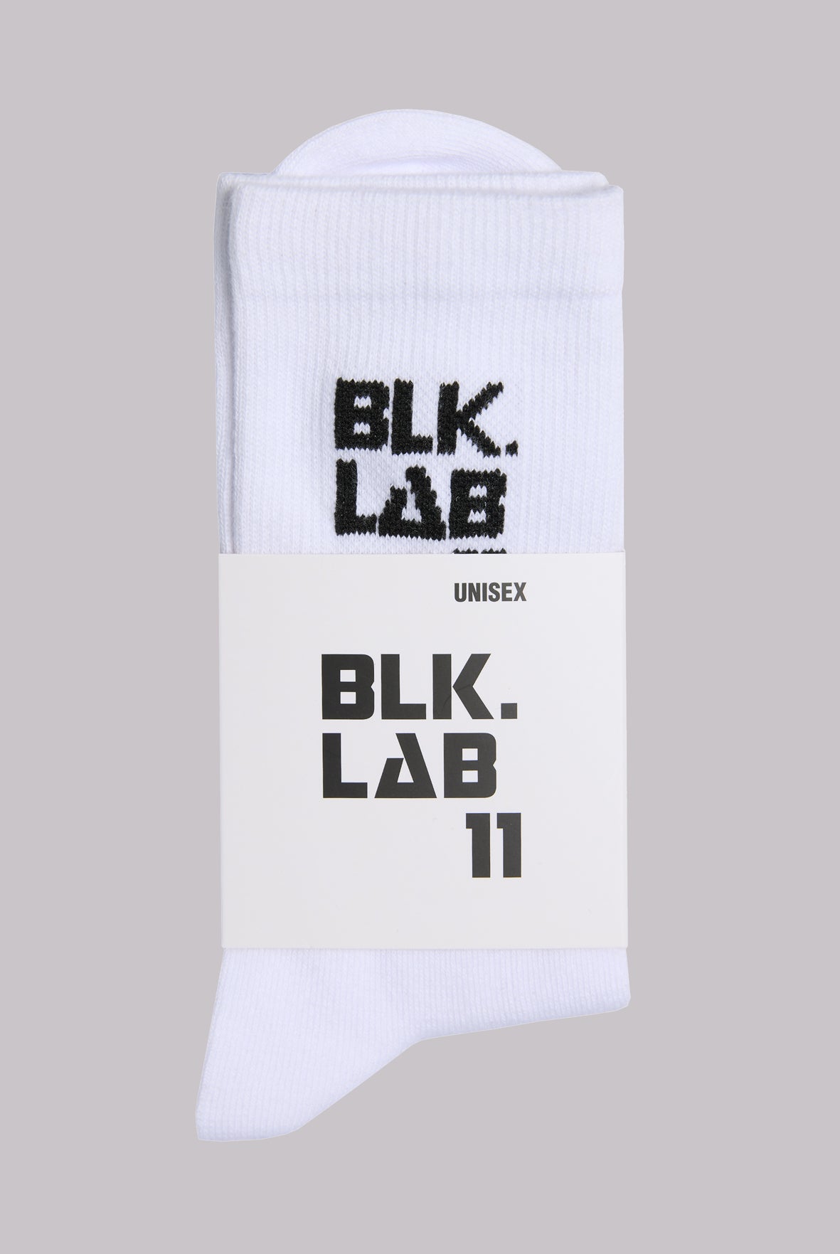 11BASECAMP 2-PACK SOCKS hover