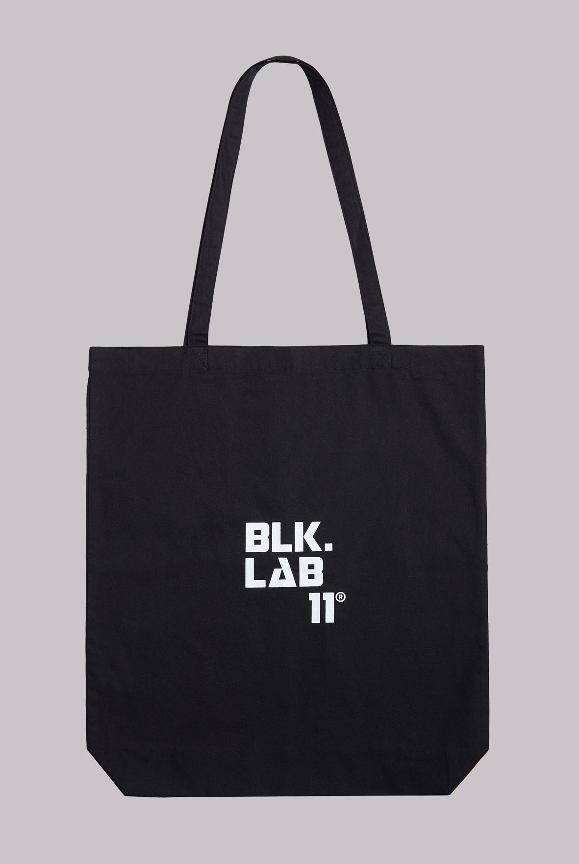 11MENU TOTE BAG